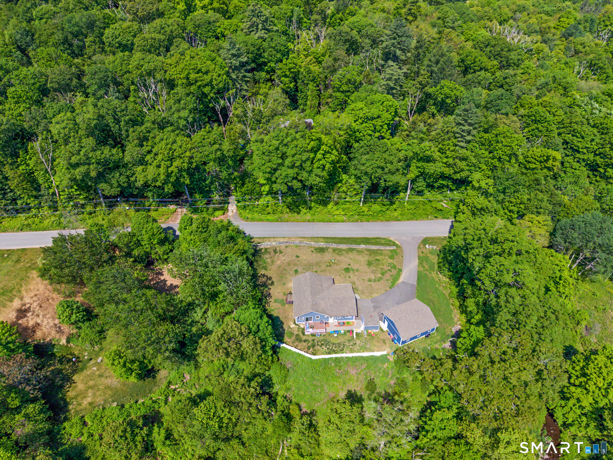 243 Searles Road