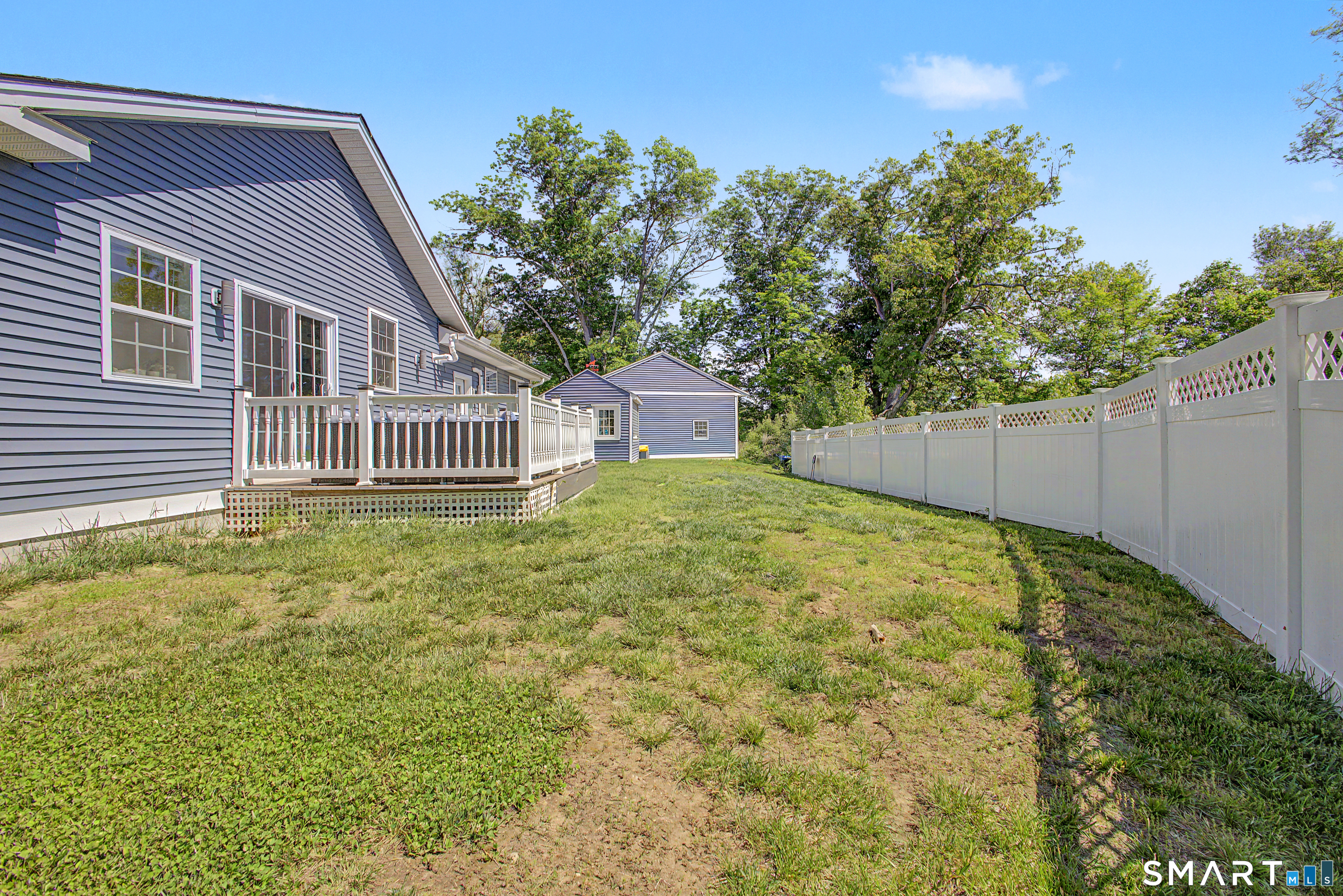 243 Searles Road