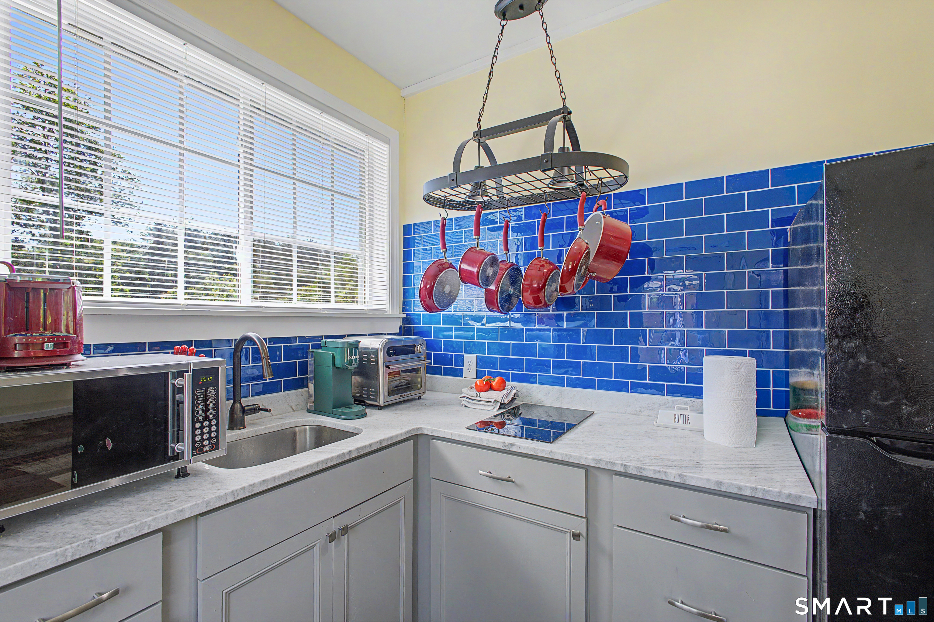 243 Searles Road