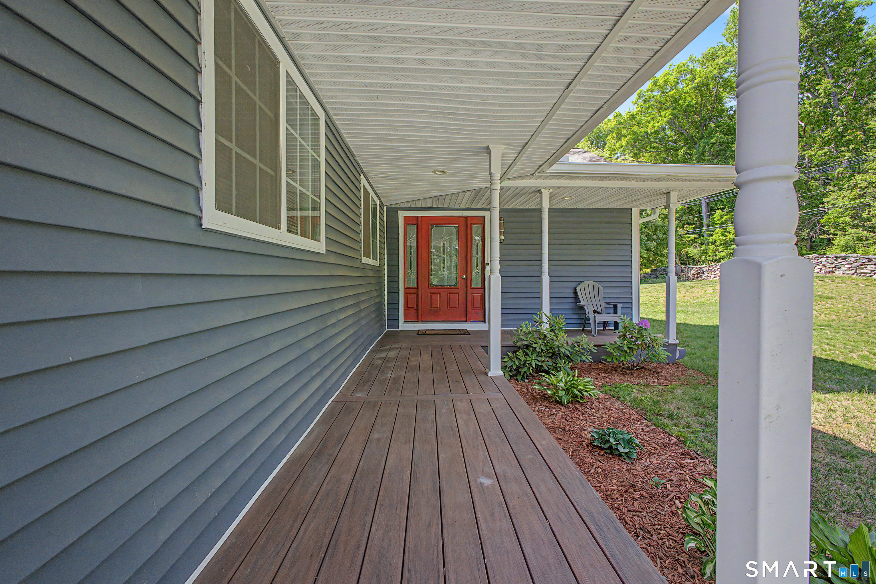 243 Searles Road