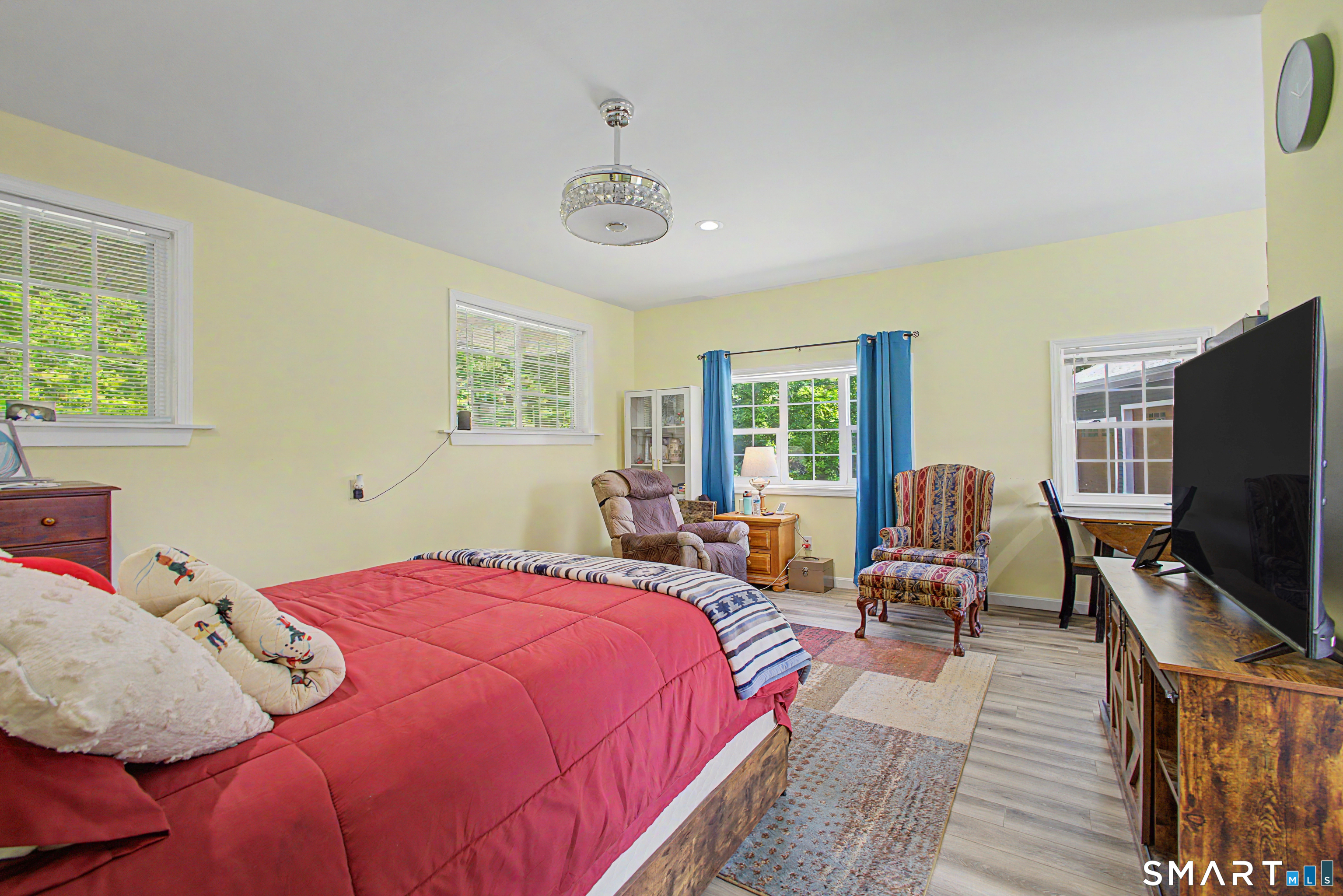243 Searles Road