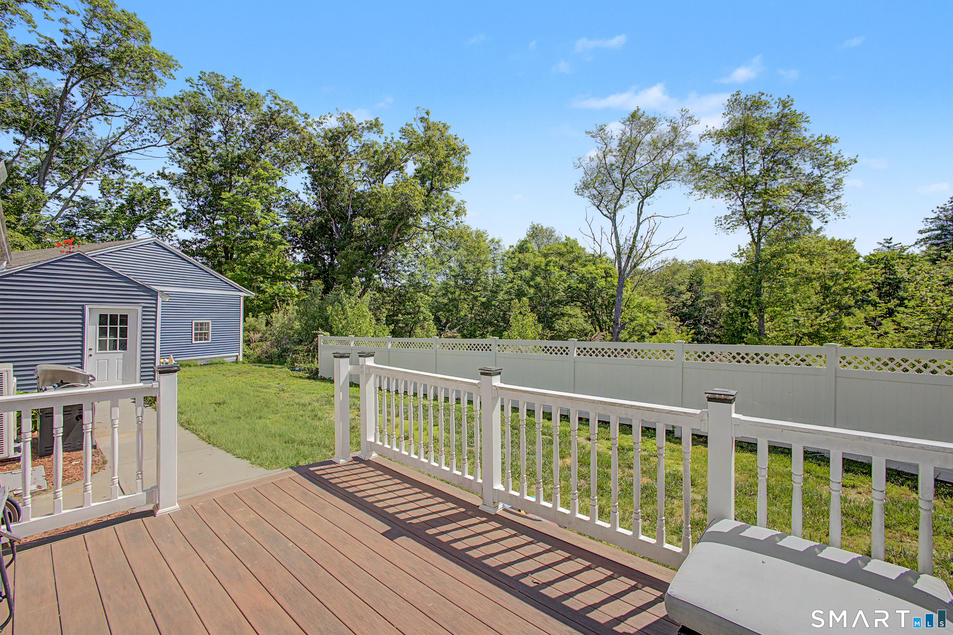 243 Searles Road