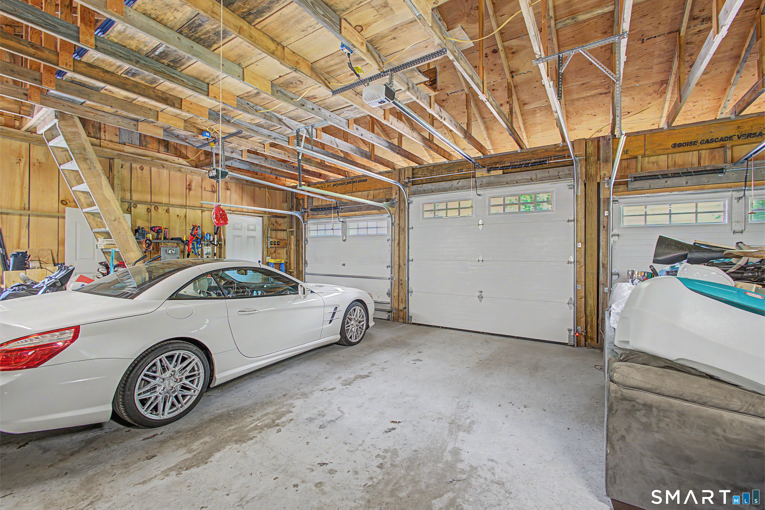 243 Searles Road