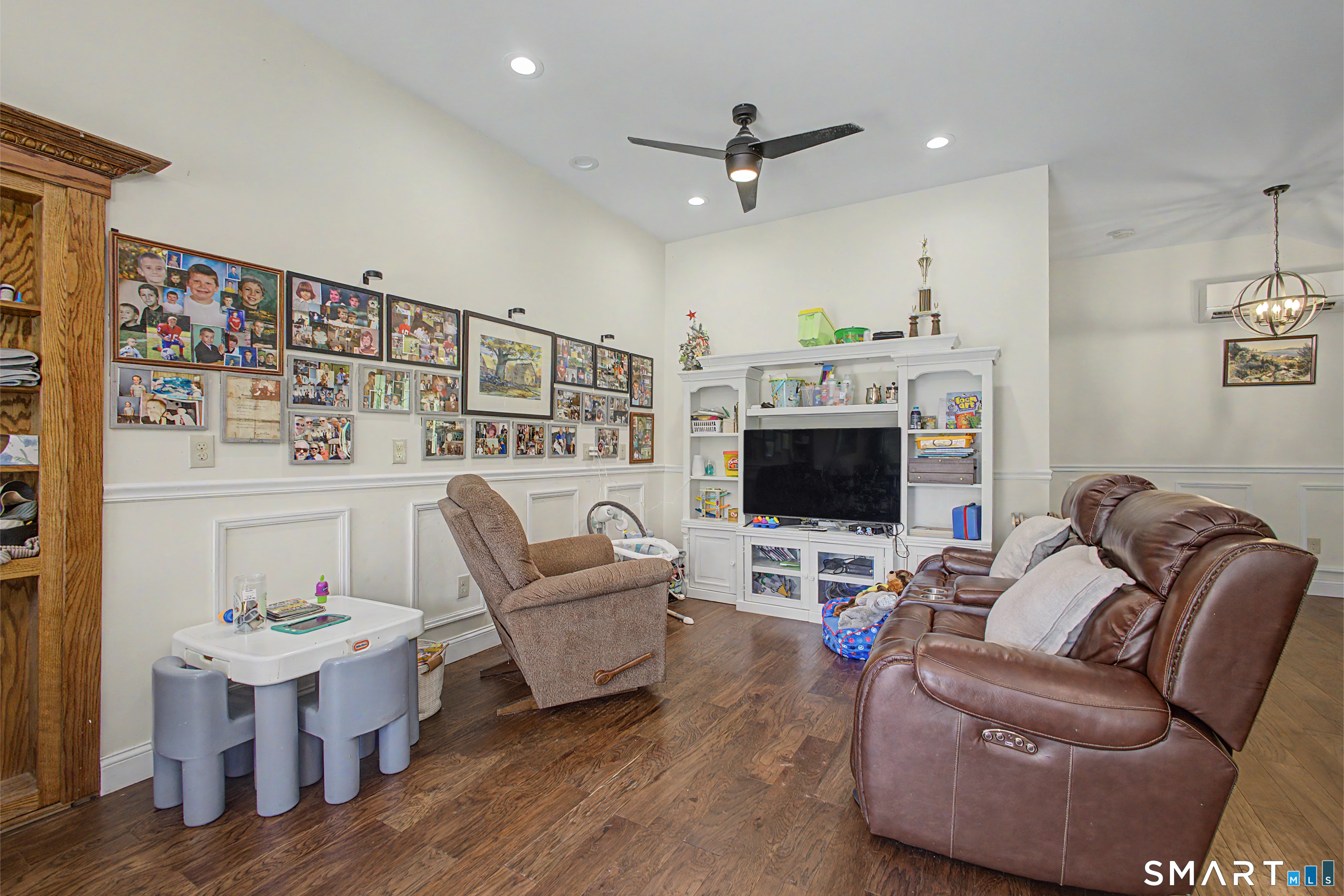 243 Searles Road