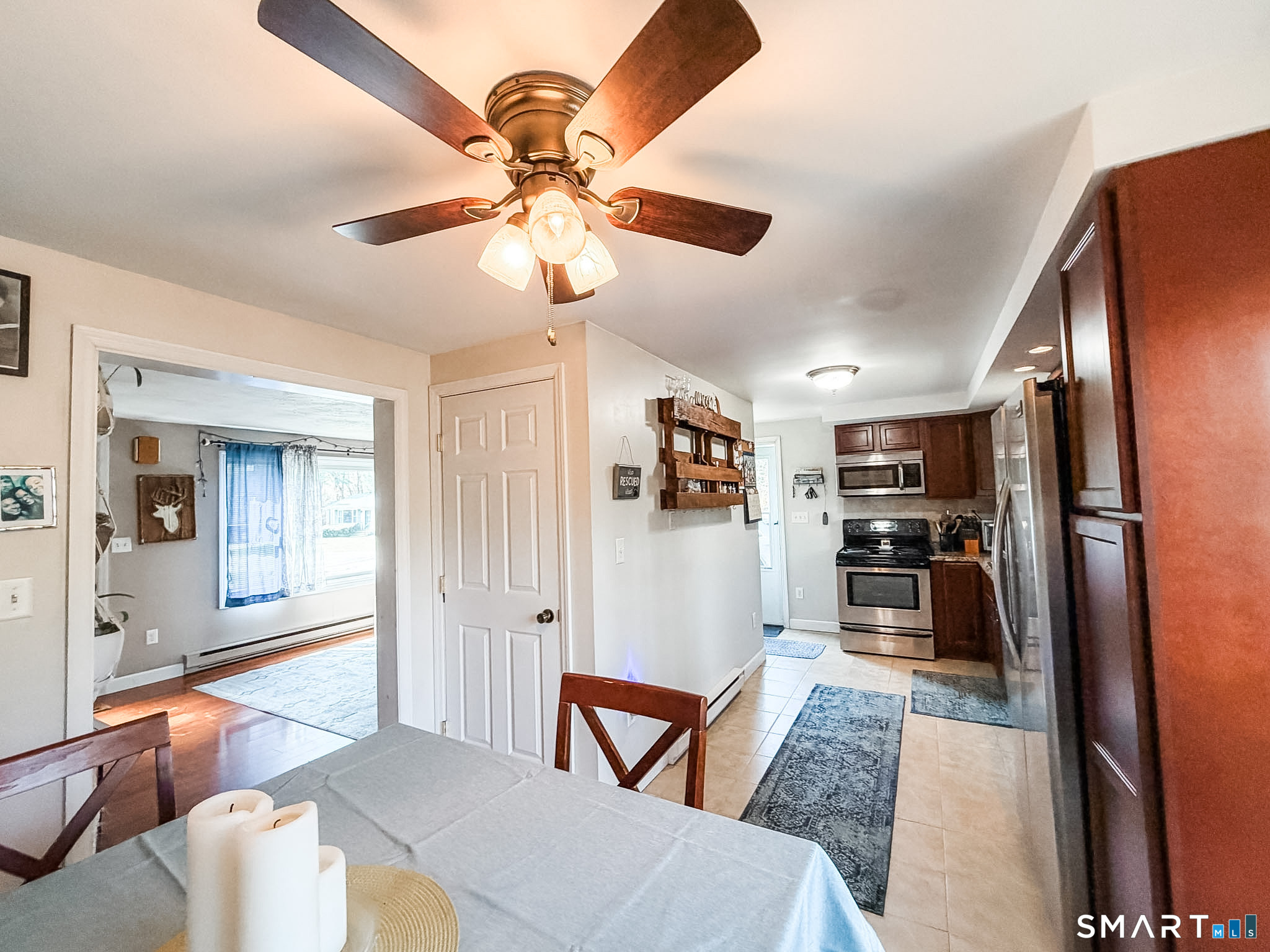 199 Mashentuck Road