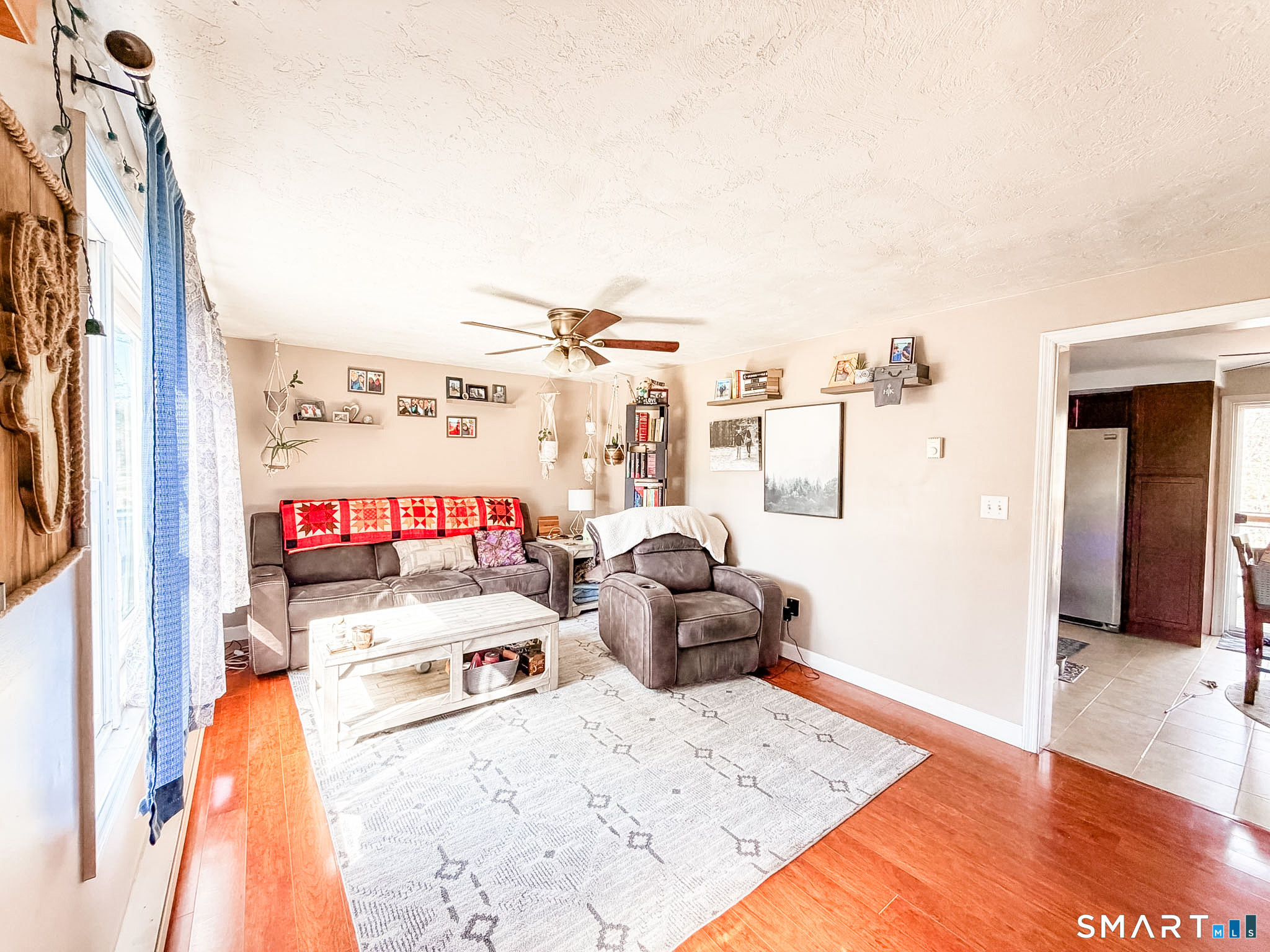 199 Mashentuck Road