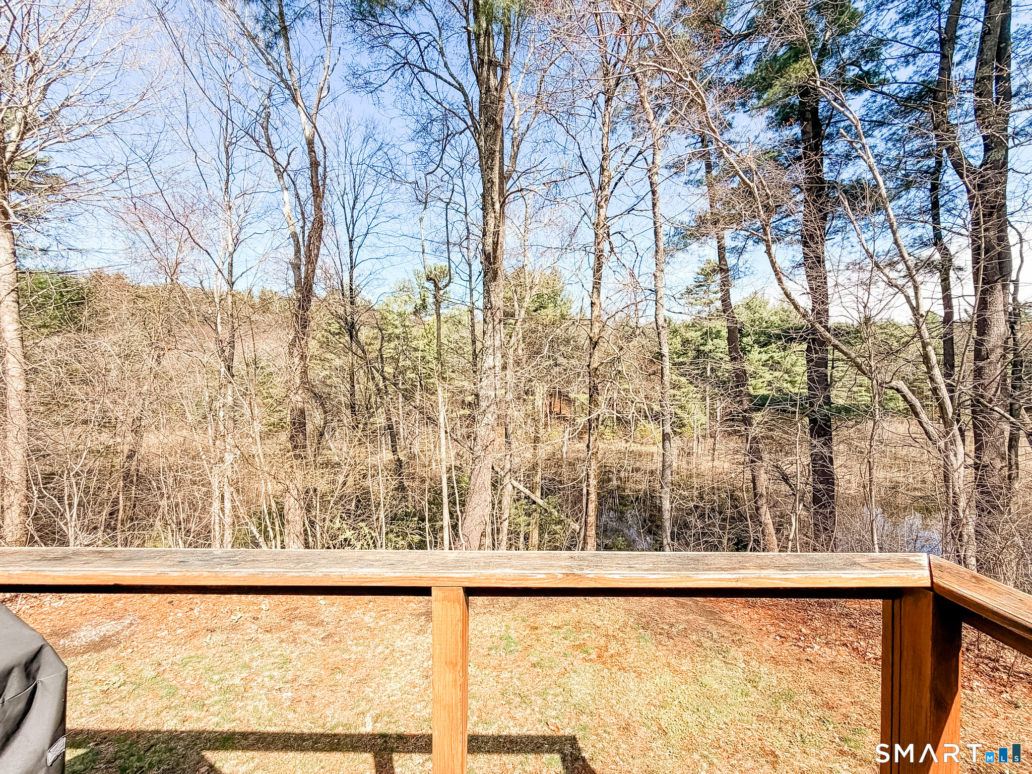 199 Mashentuck Road