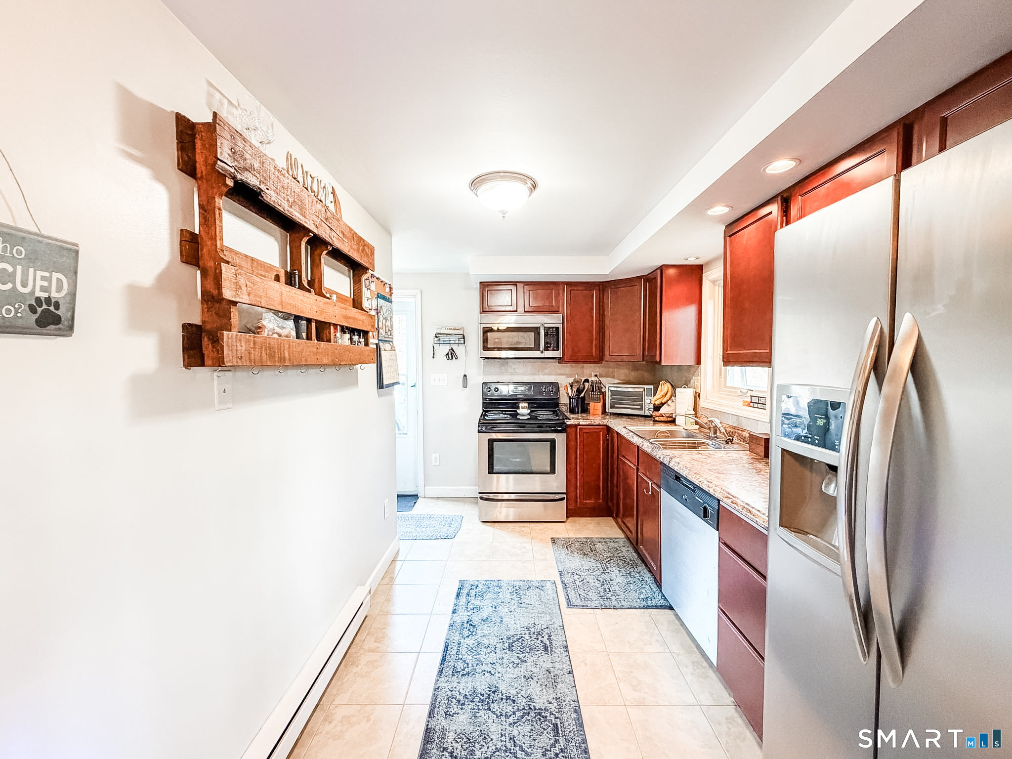 199 Mashentuck Road