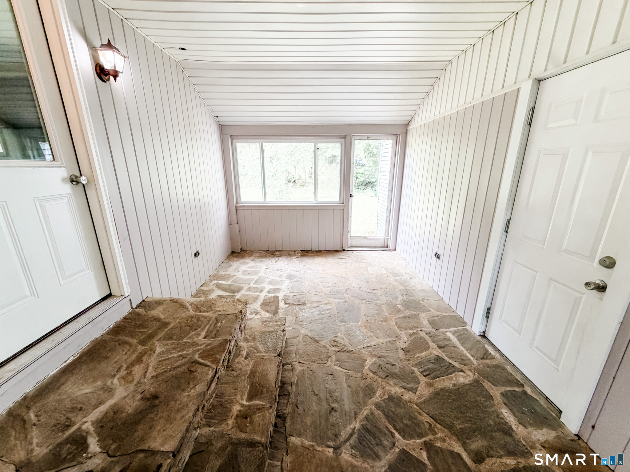37 Laperle Avenue