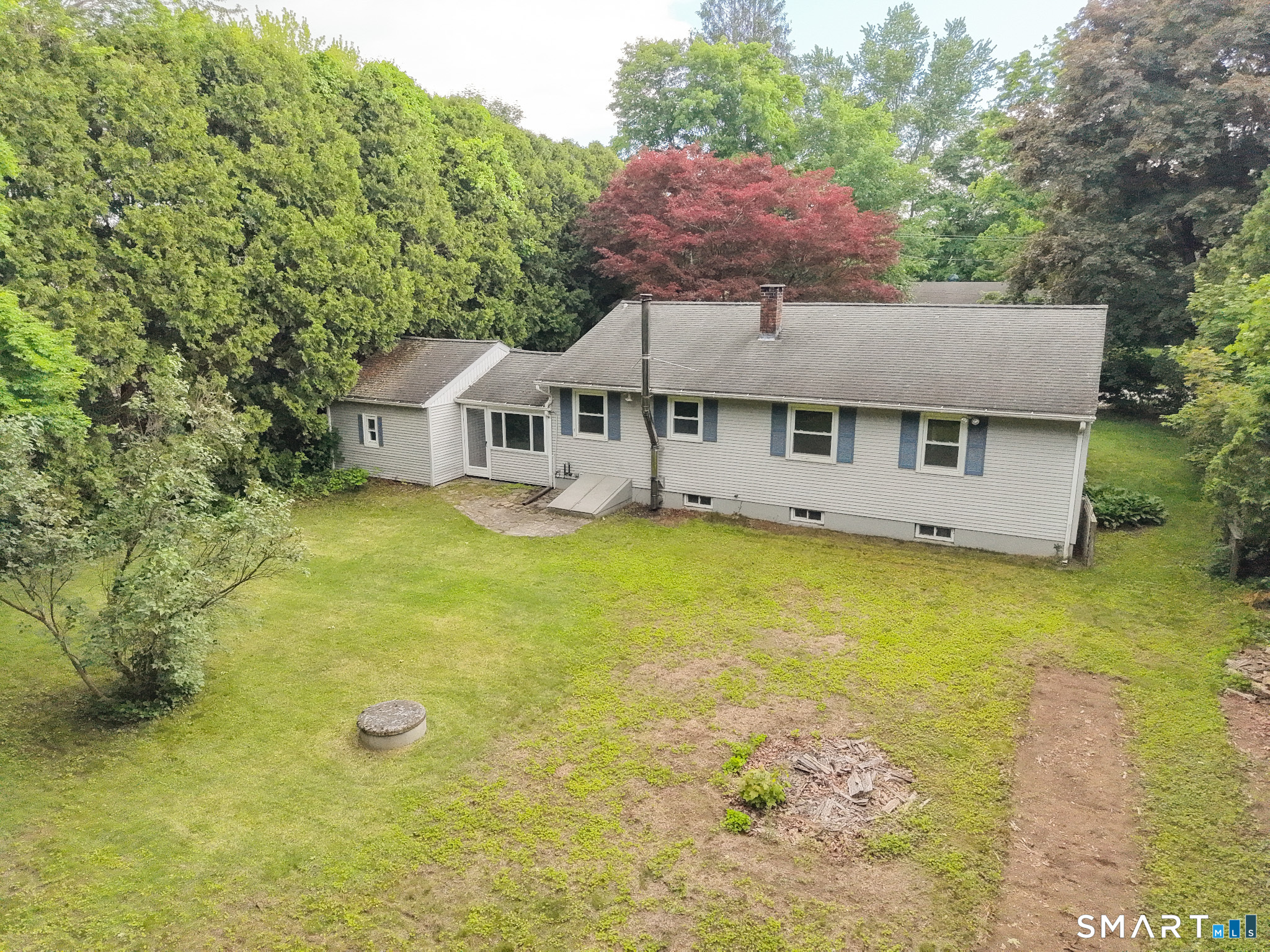 37 Laperle Avenue