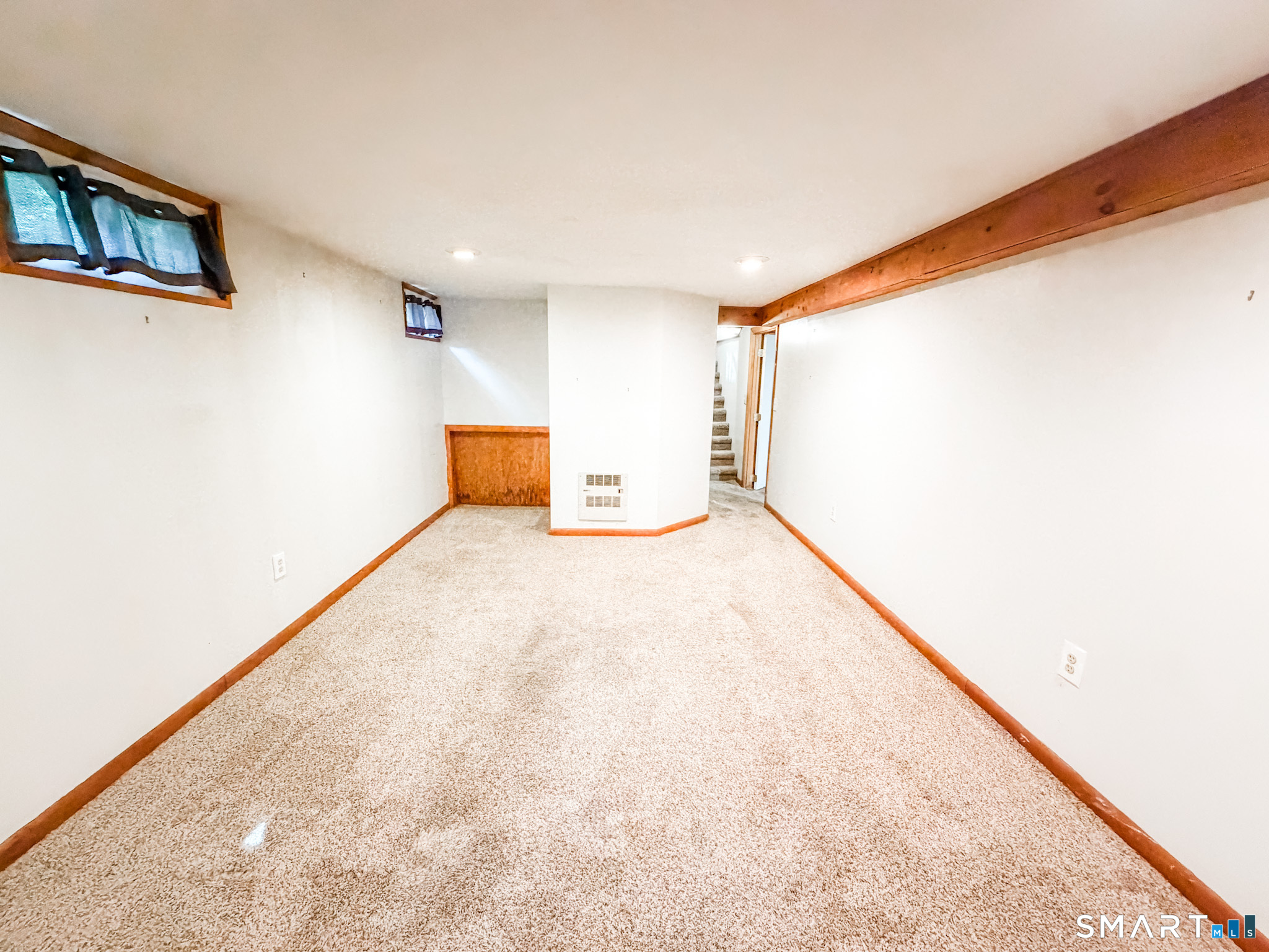 37 Laperle Avenue