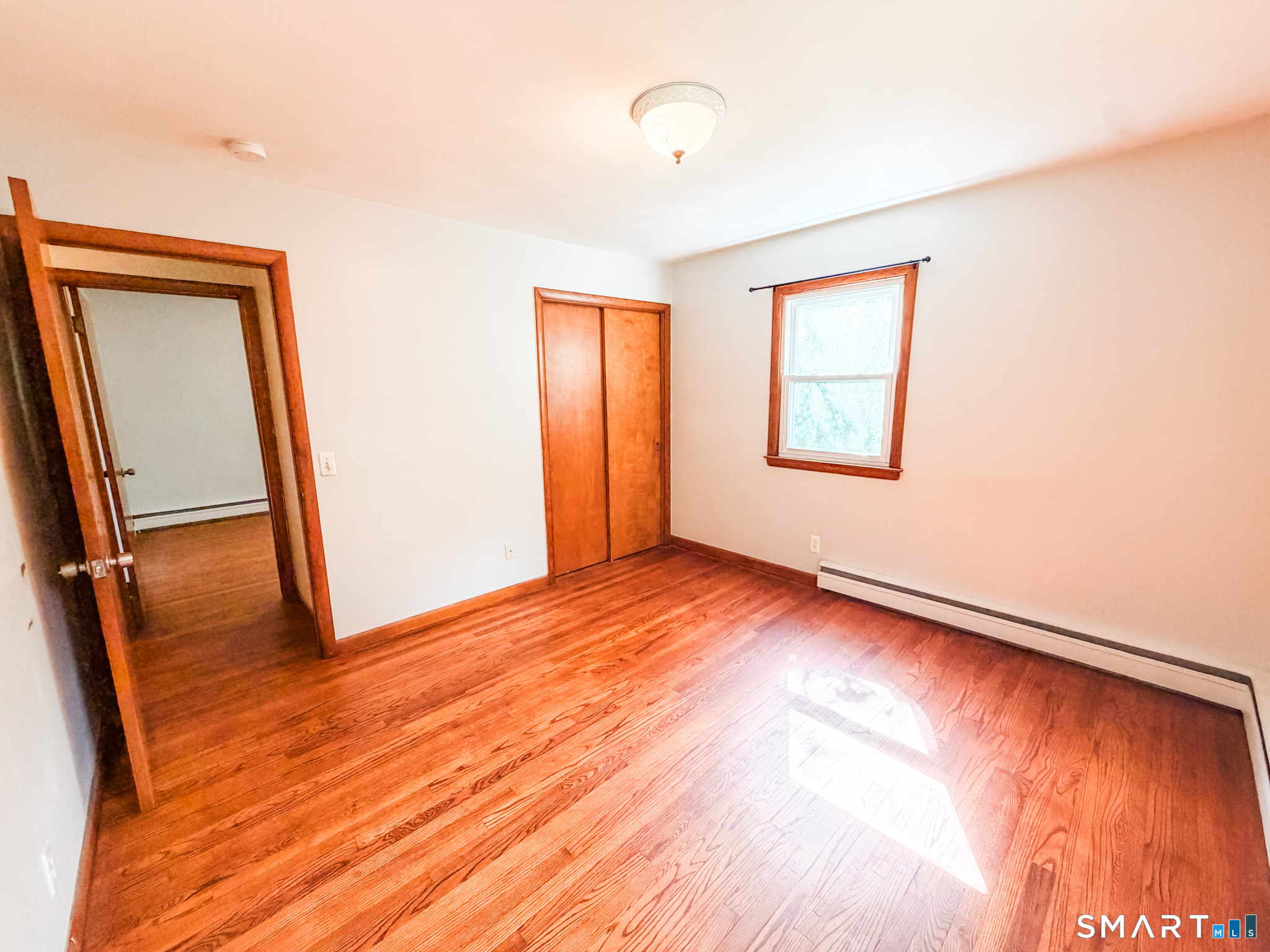 37 Laperle Avenue