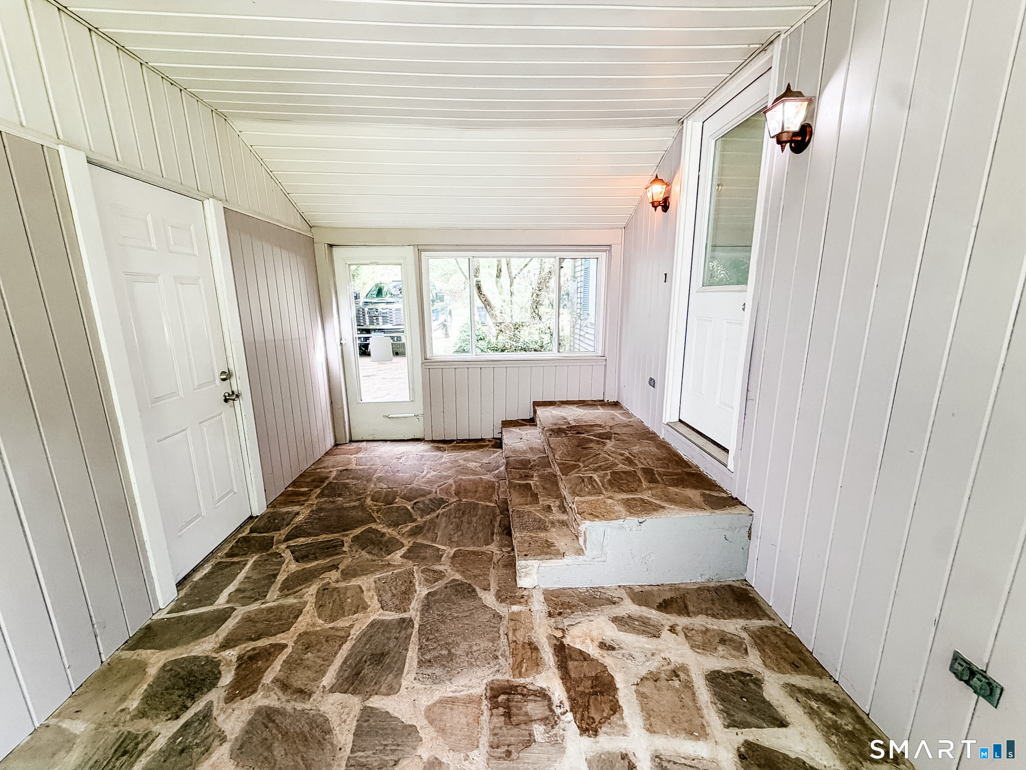 37 Laperle Avenue