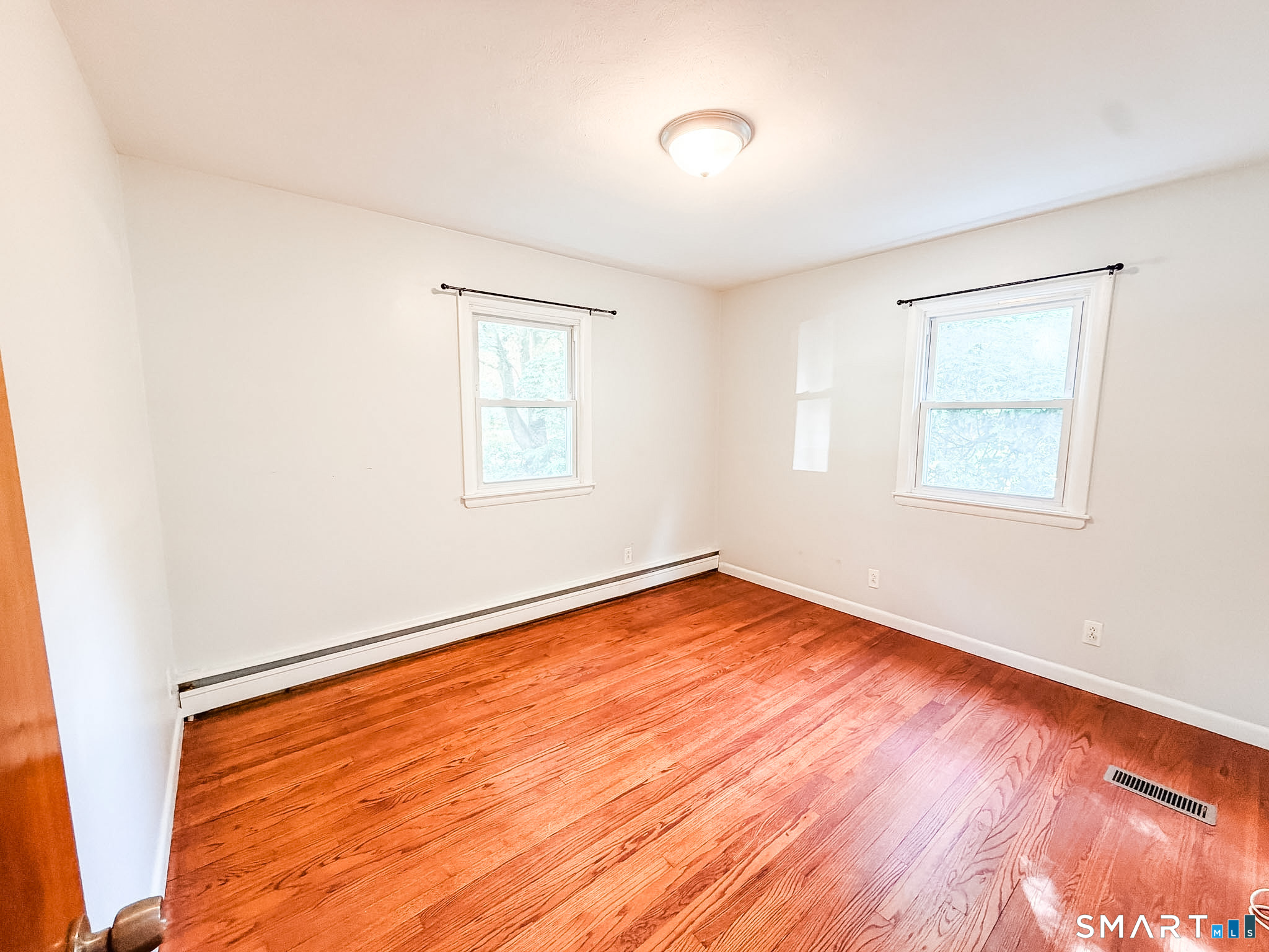 37 Laperle Avenue