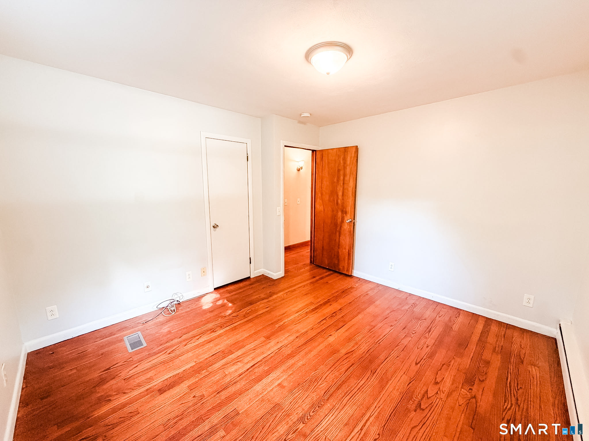 37 Laperle Avenue