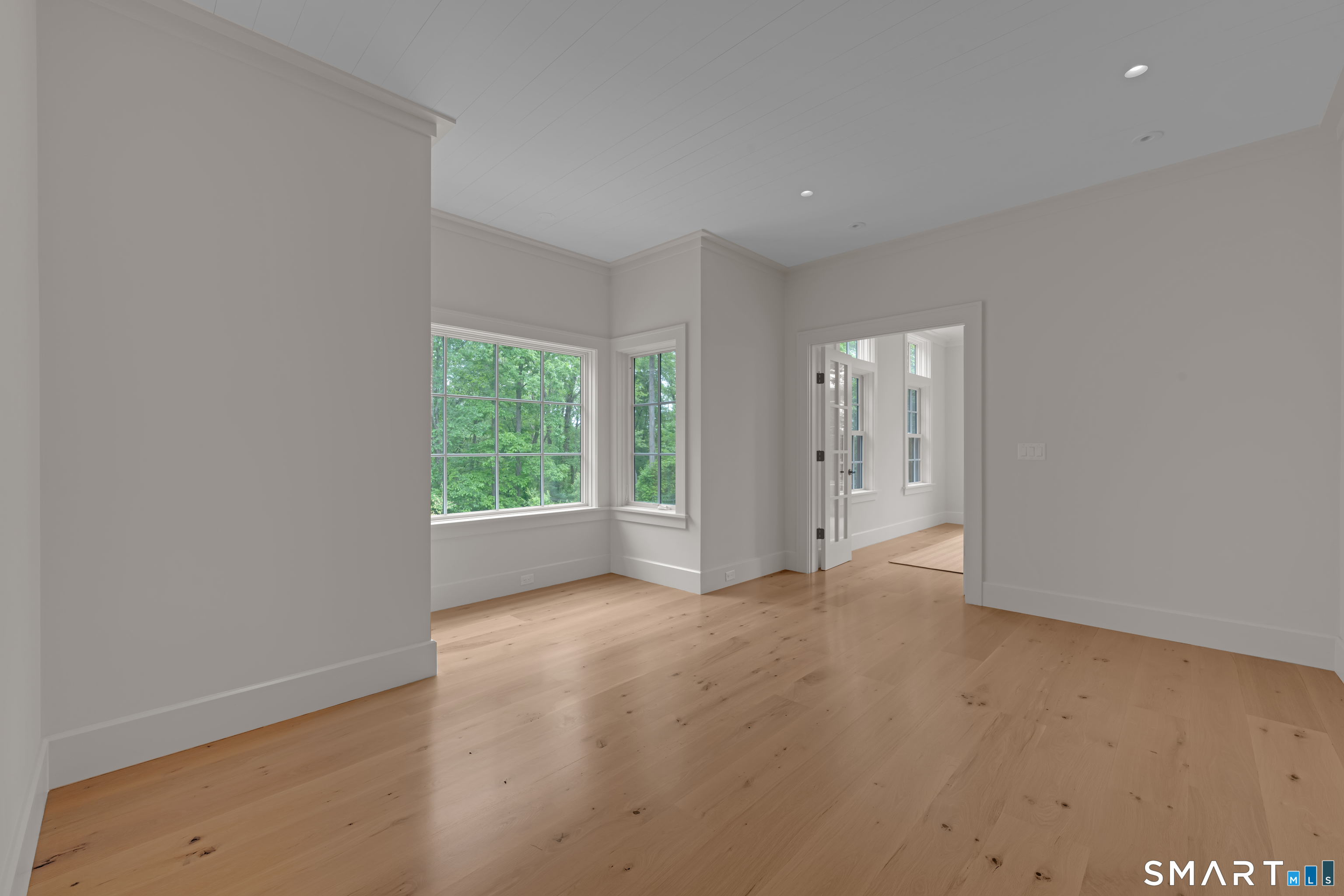 158 West Quasset Road