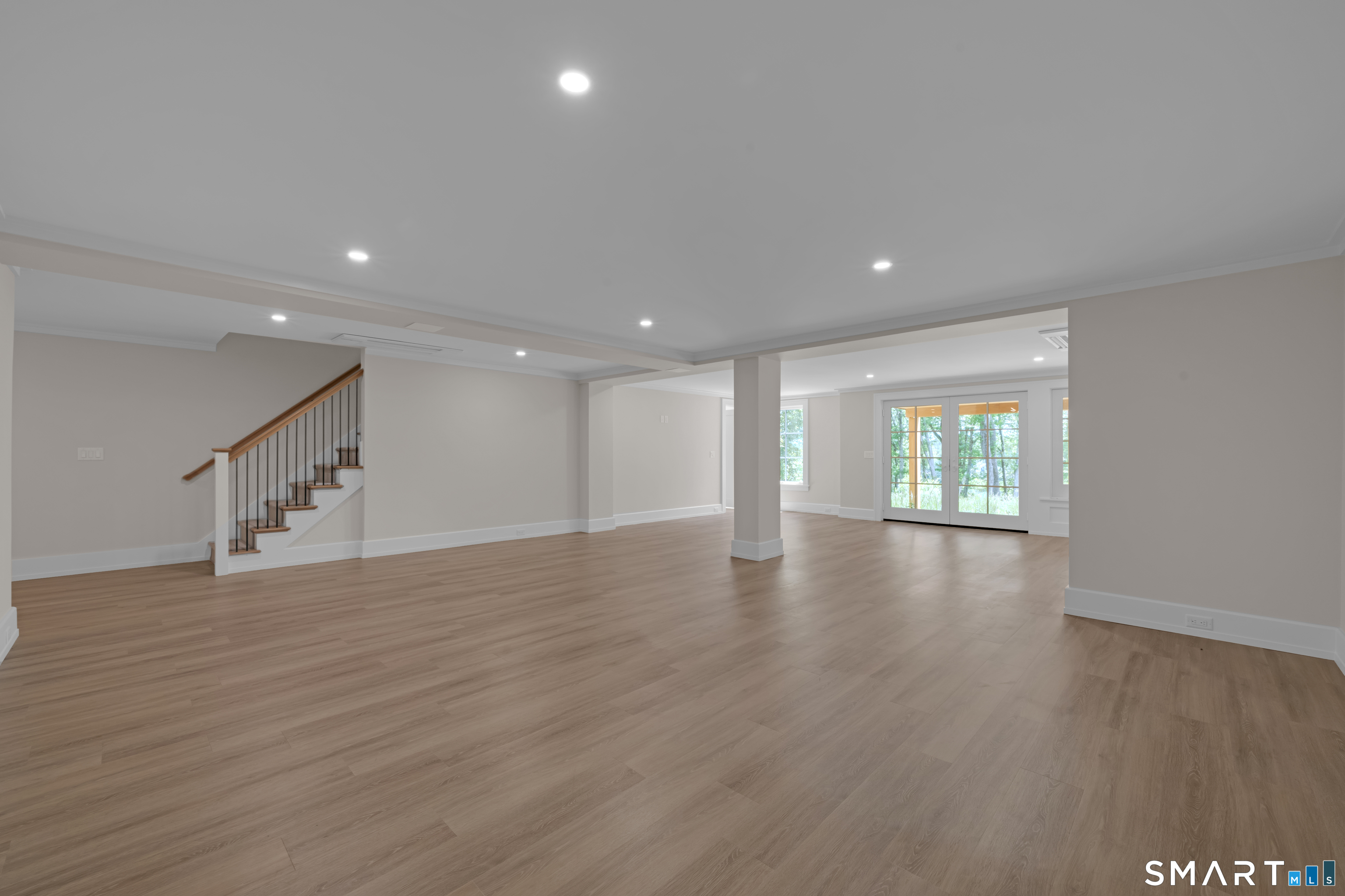 158 West Quasset Road