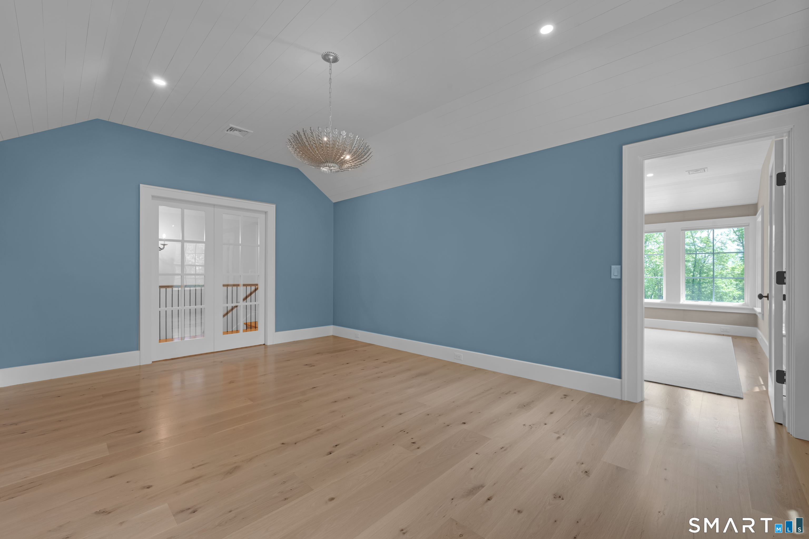 158 West Quasset Road