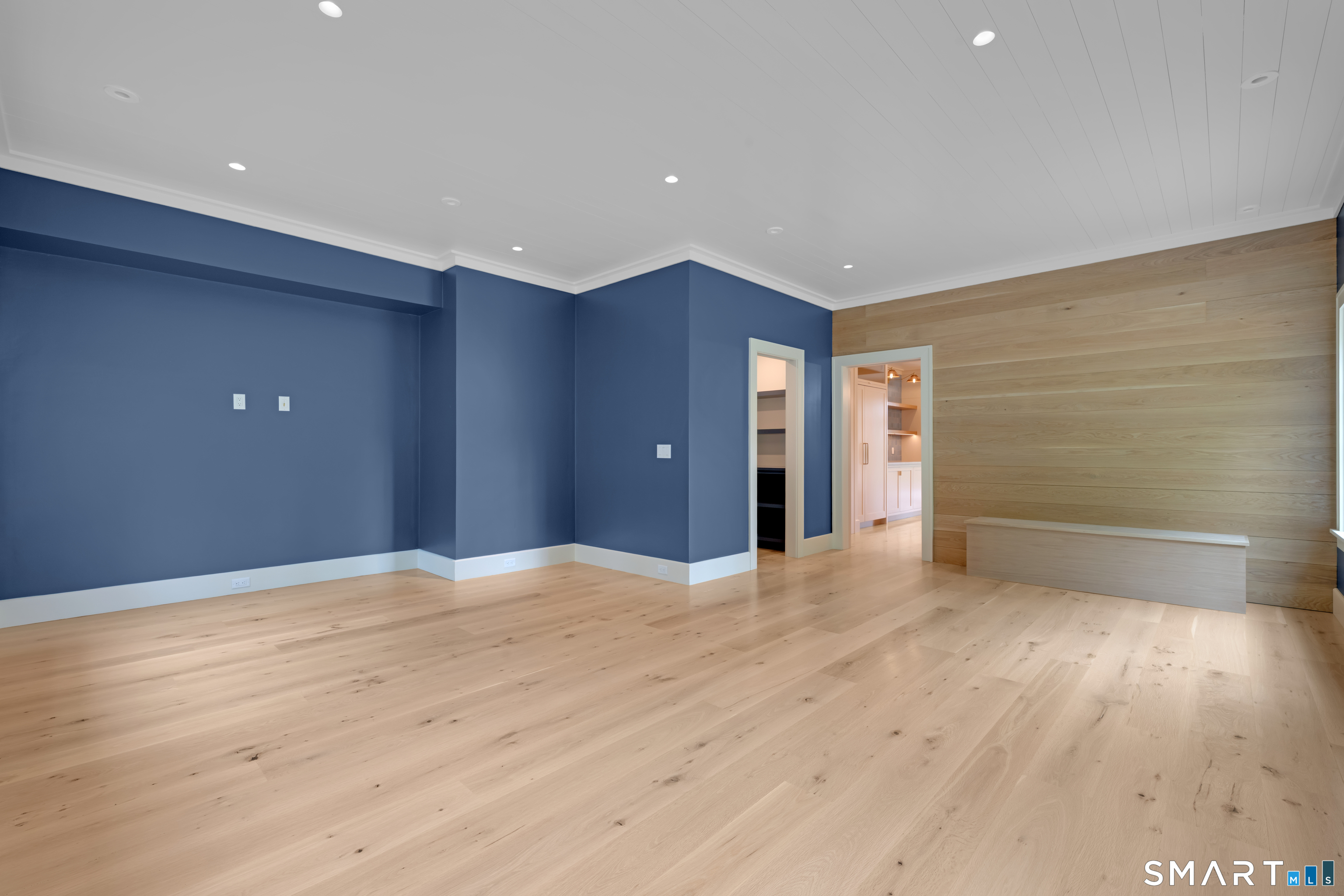 158 West Quasset Road