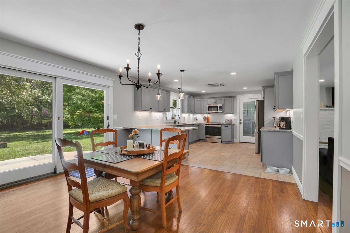 87 Grand View Terrace