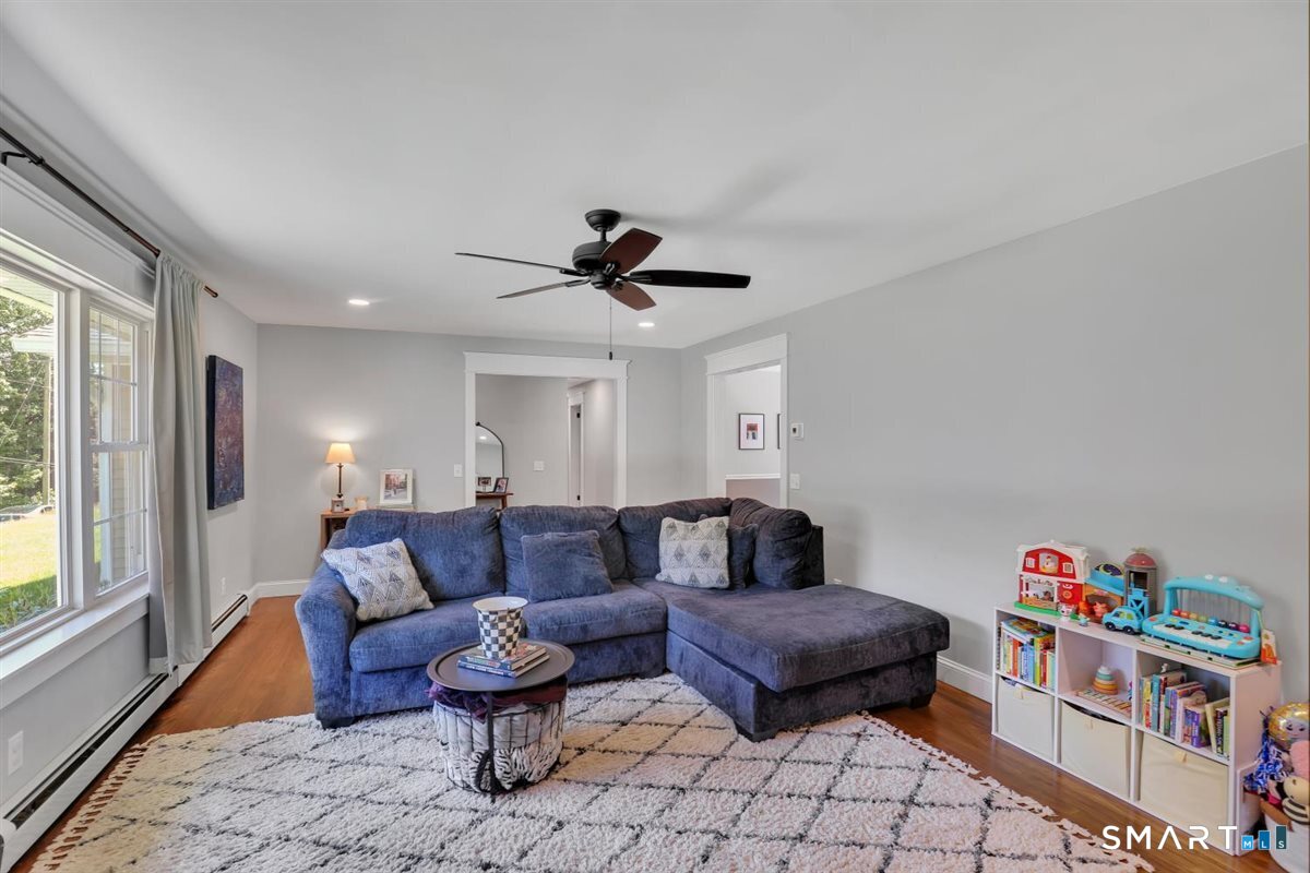 87 Grand View Terrace