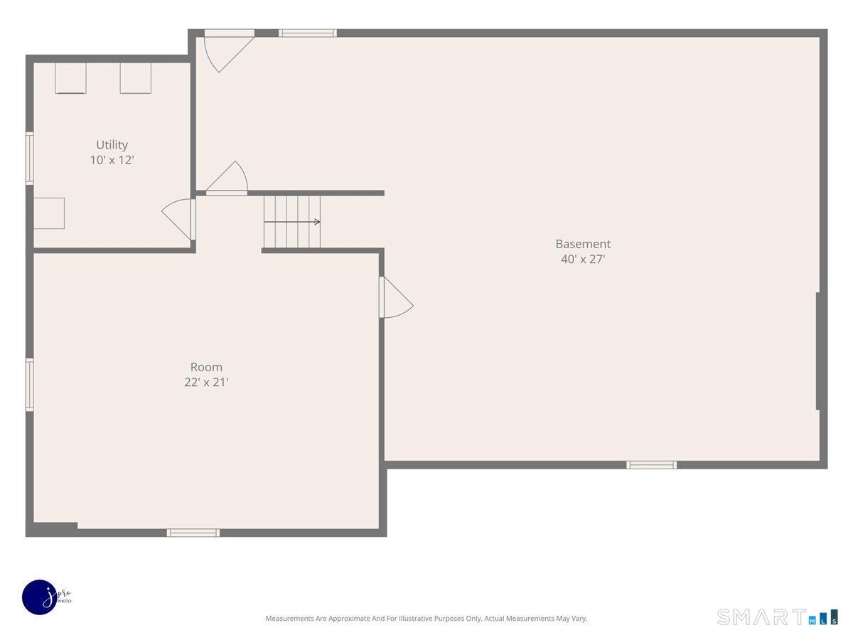 87 Grand View Terrace