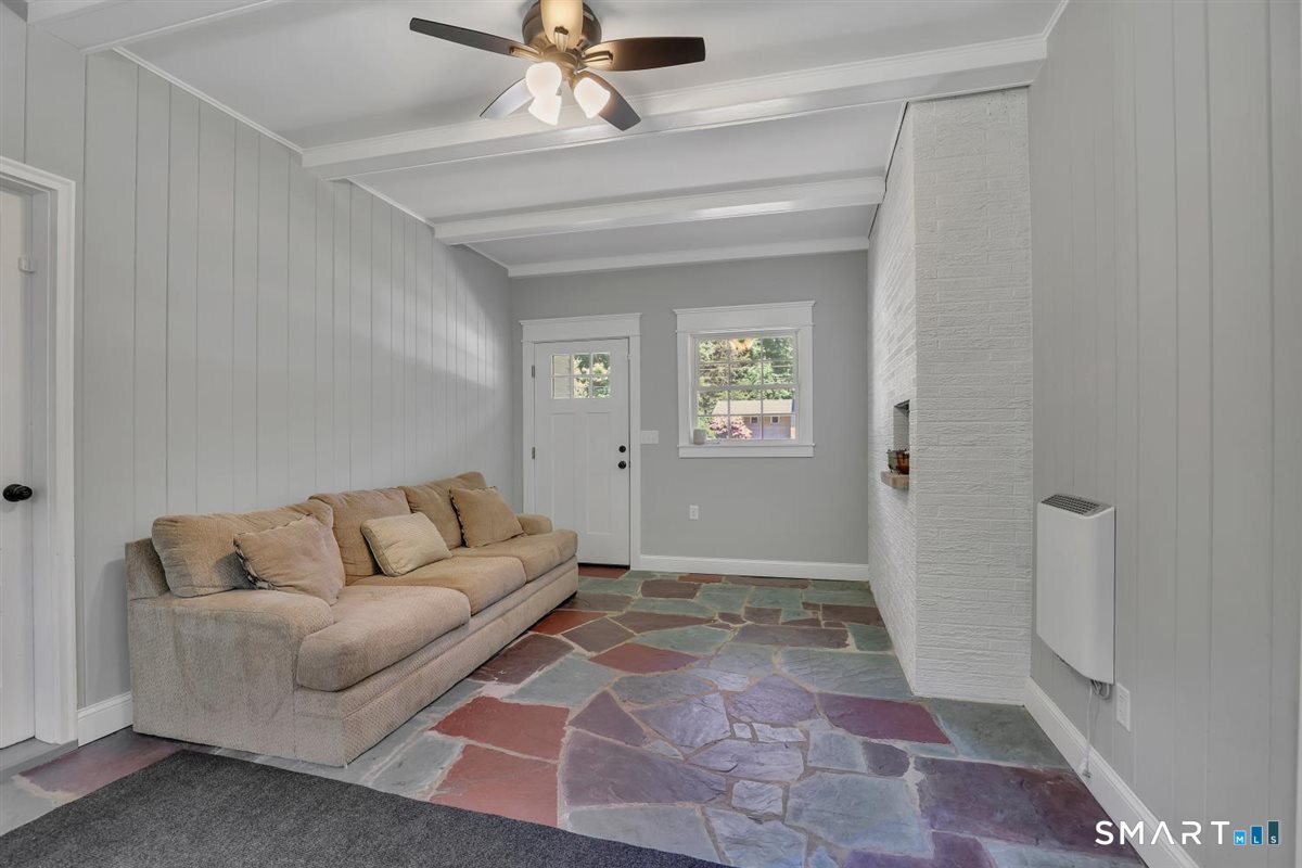 87 Grand View Terrace