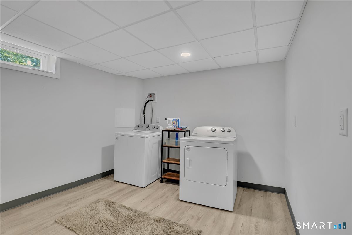 87 Grand View Terrace