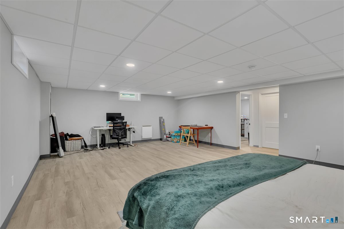 87 Grand View Terrace