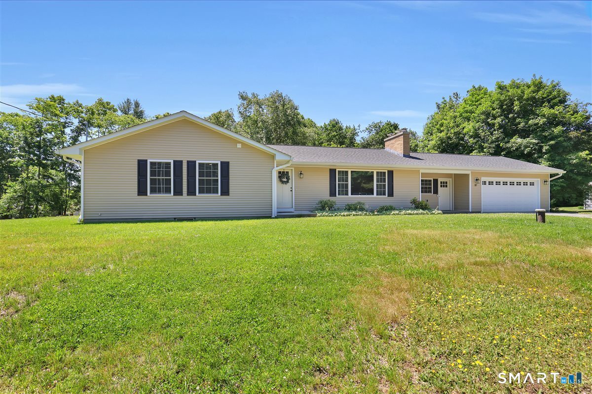87 Grand View Terrace
