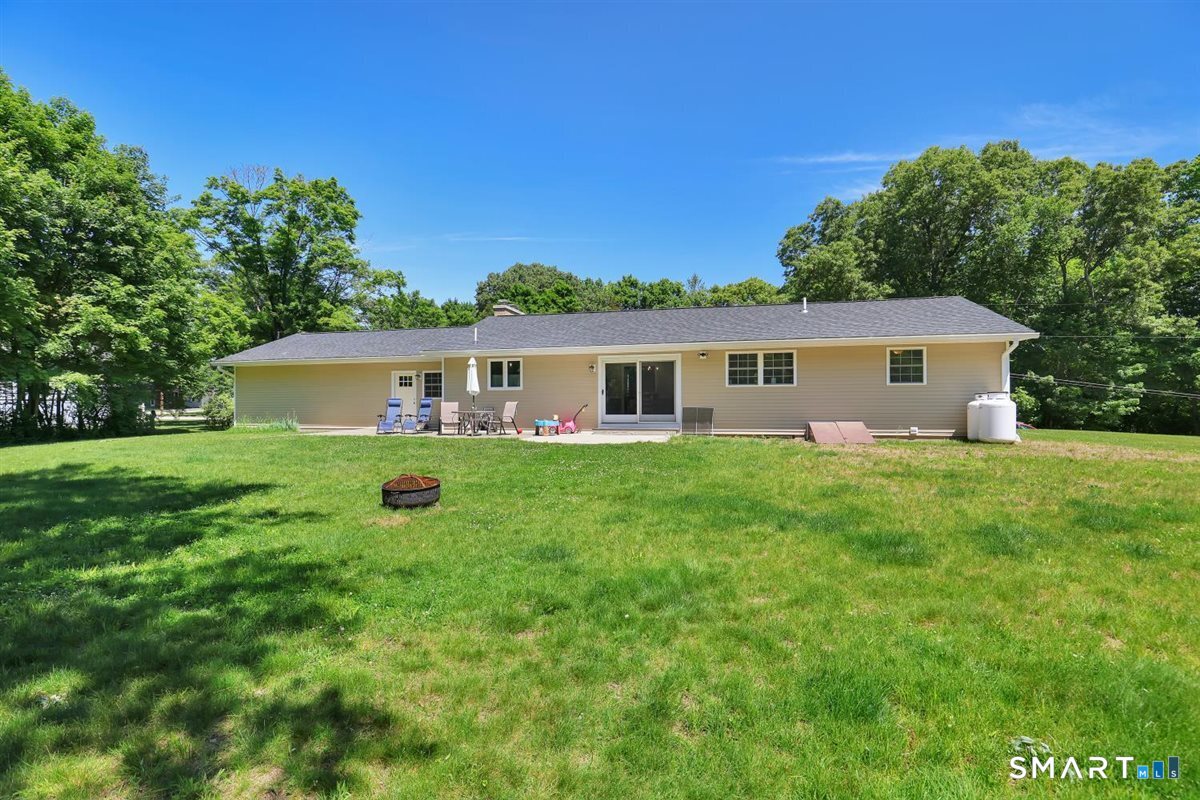 87 Grand View Terrace