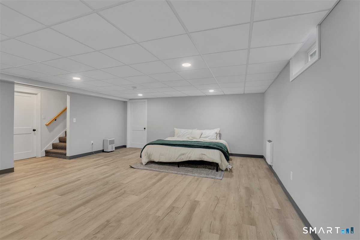 87 Grand View Terrace