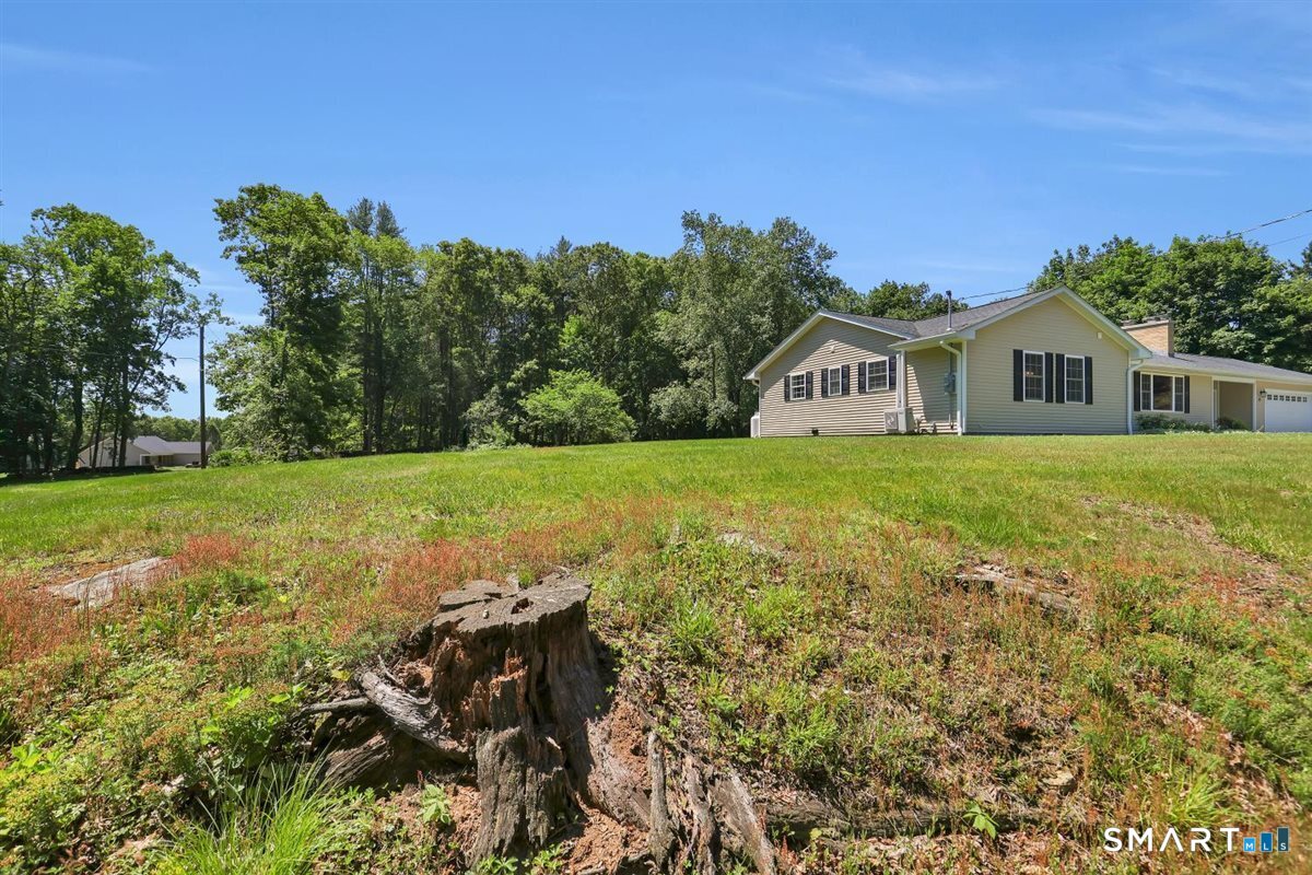 87 Grand View Terrace