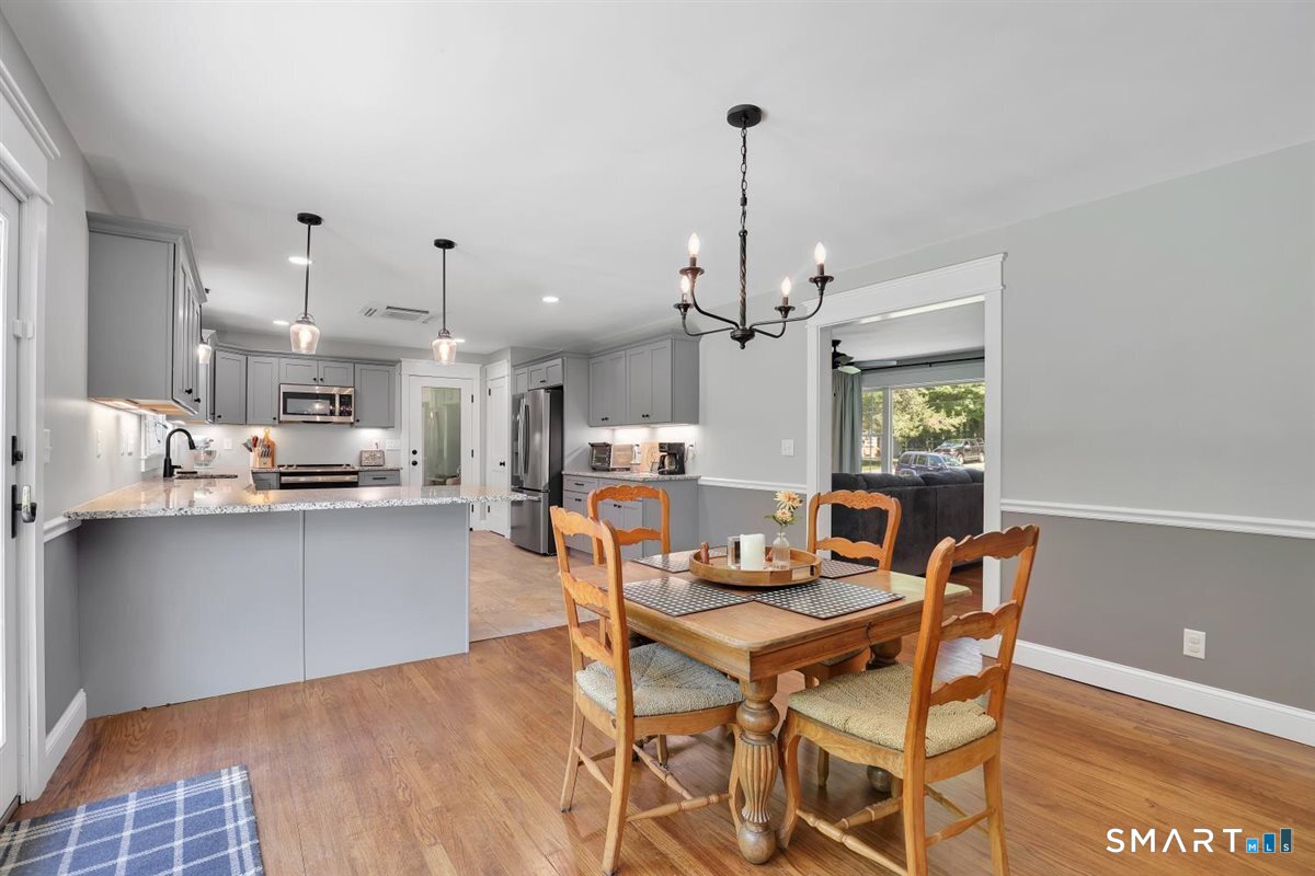 87 Grand View Terrace