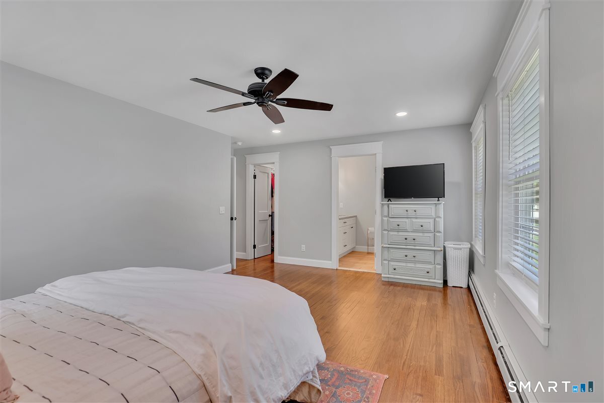 87 Grand View Terrace