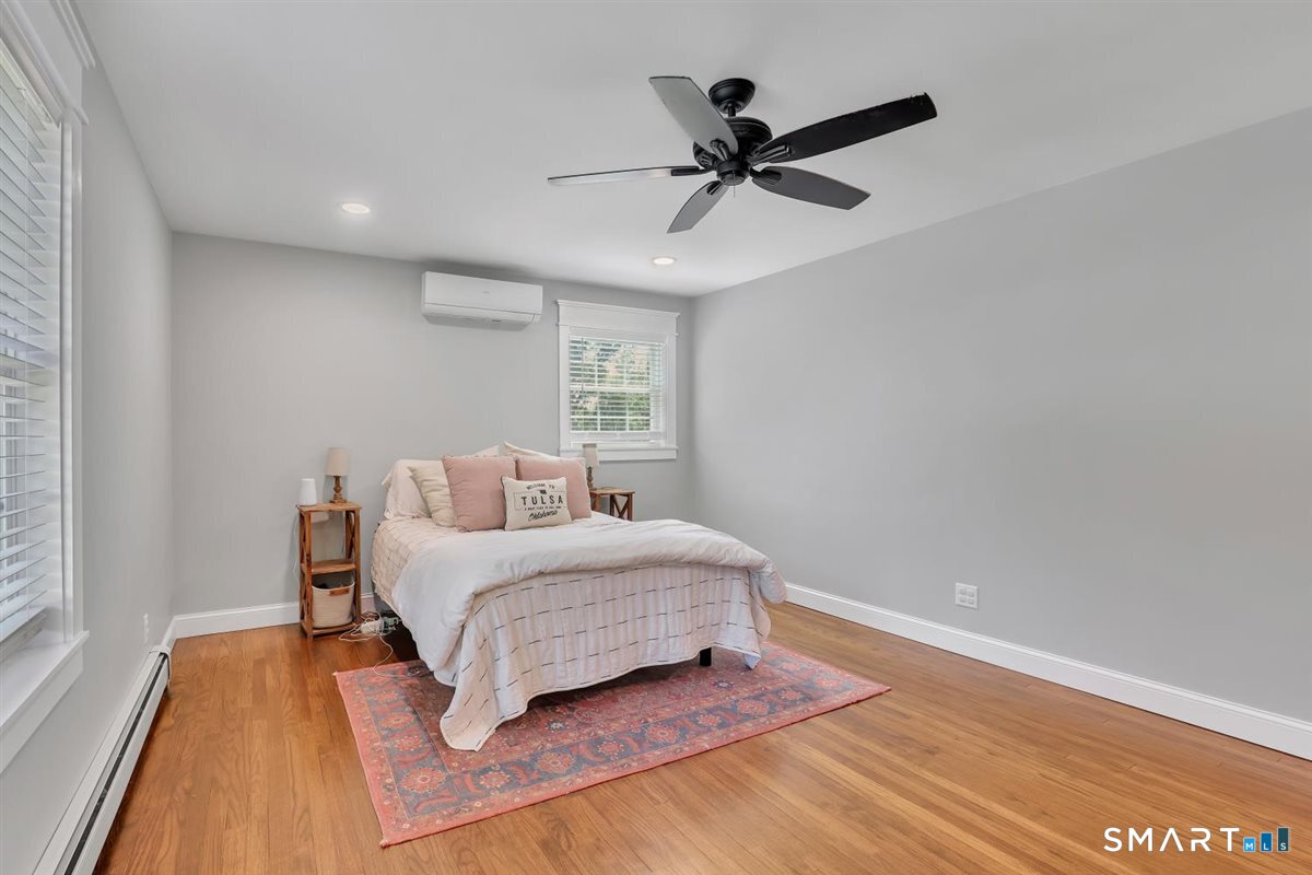 87 Grand View Terrace