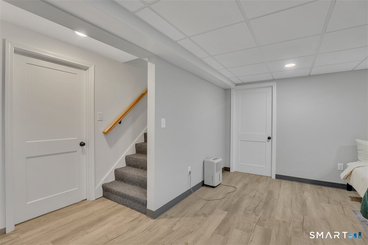 87 Grand View Terrace