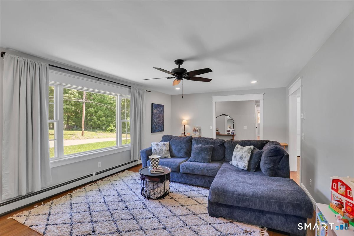 87 Grand View Terrace
