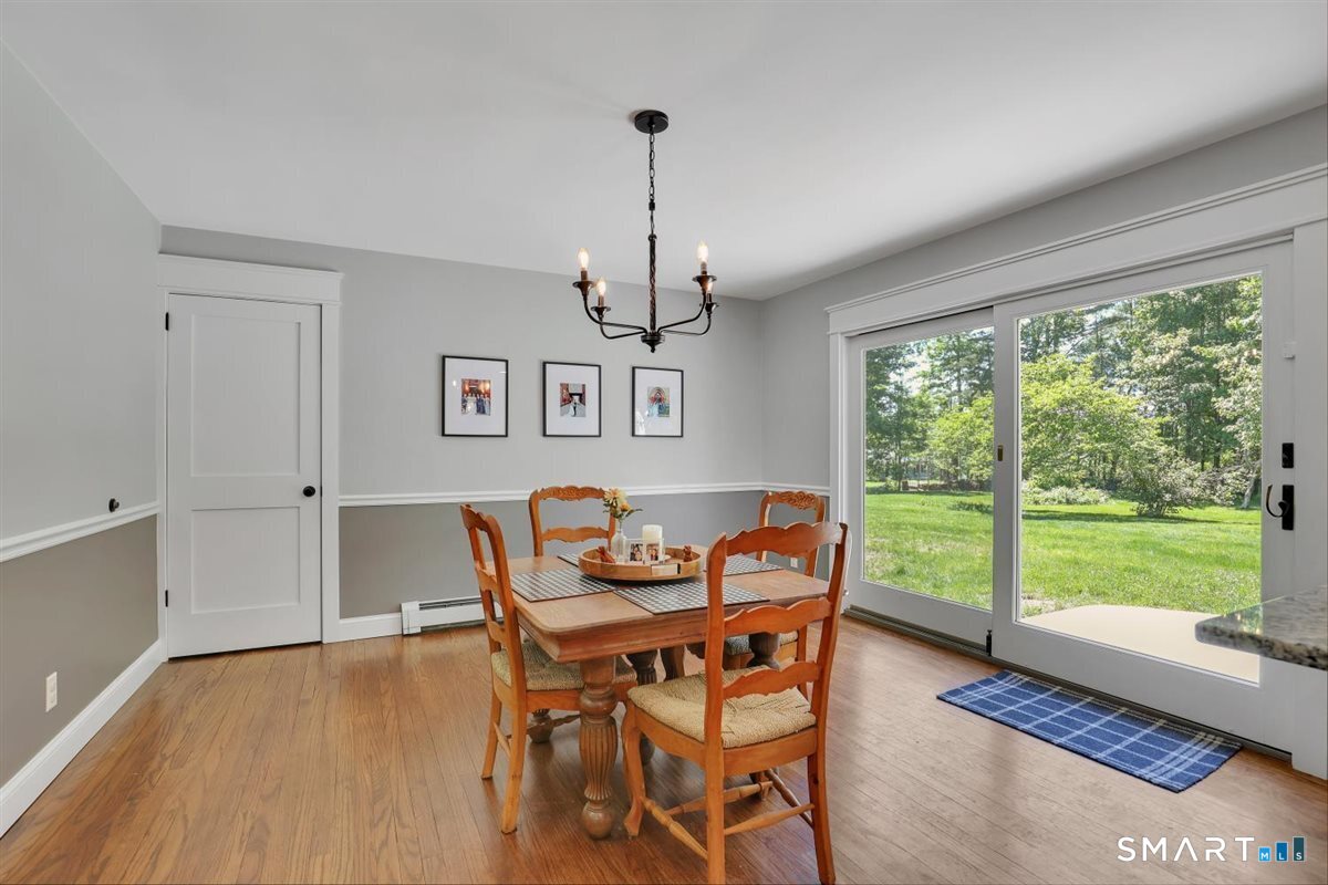 87 Grand View Terrace
