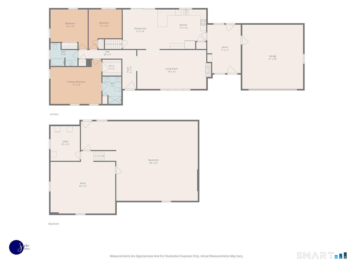 87 Grand View Terrace