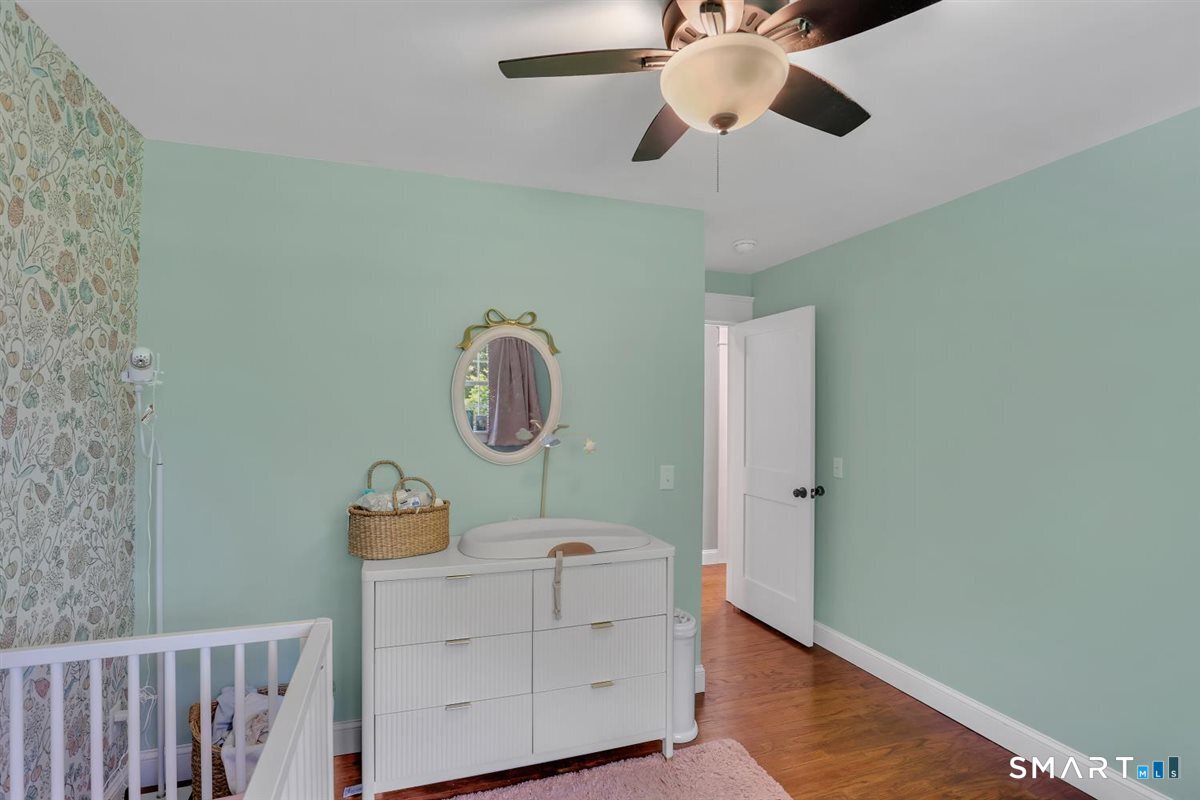 87 Grand View Terrace