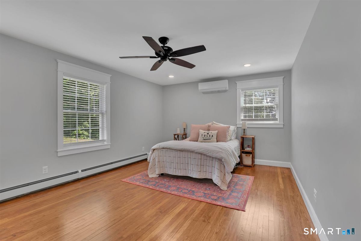 87 Grand View Terrace