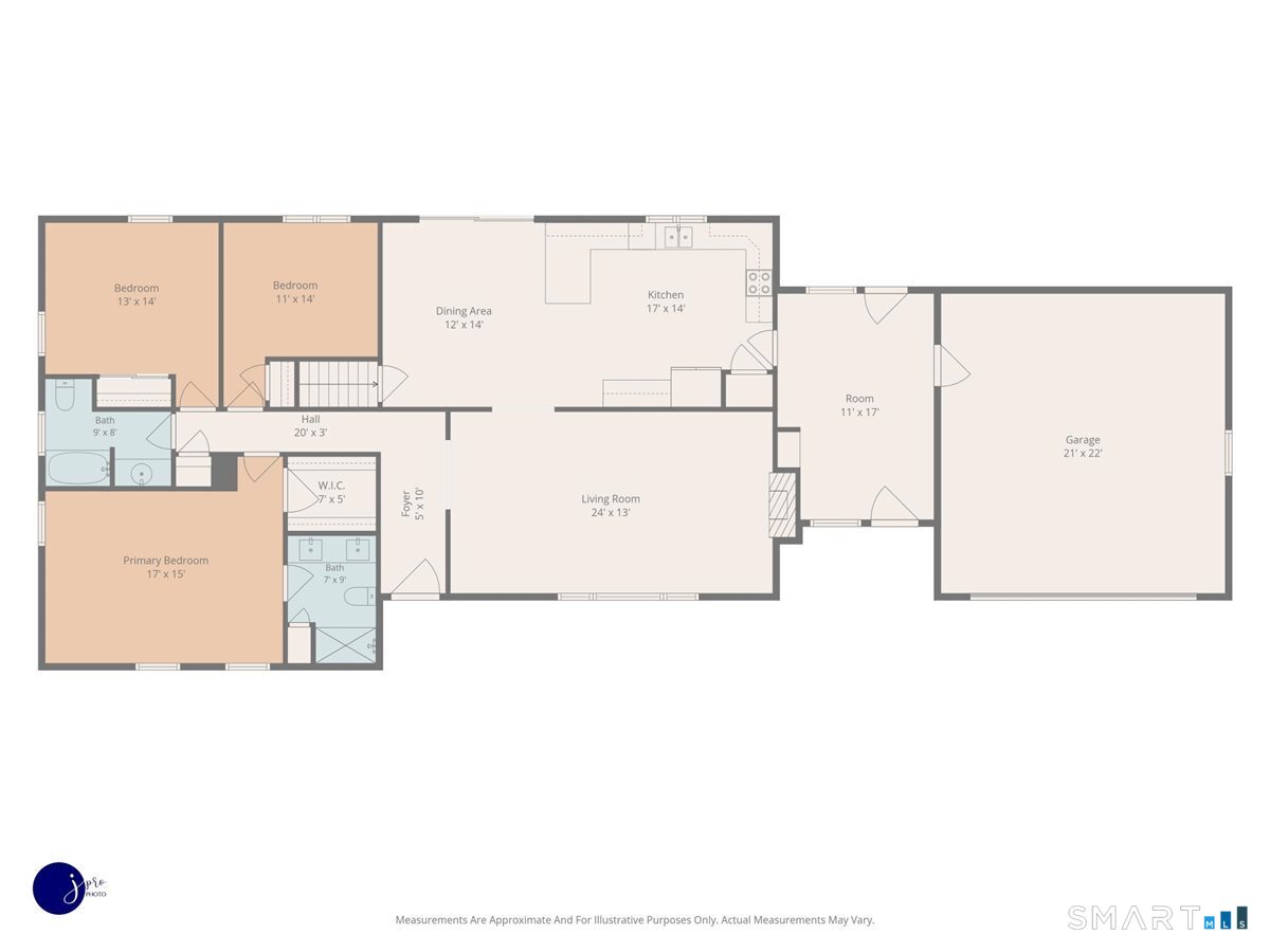 87 Grand View Terrace