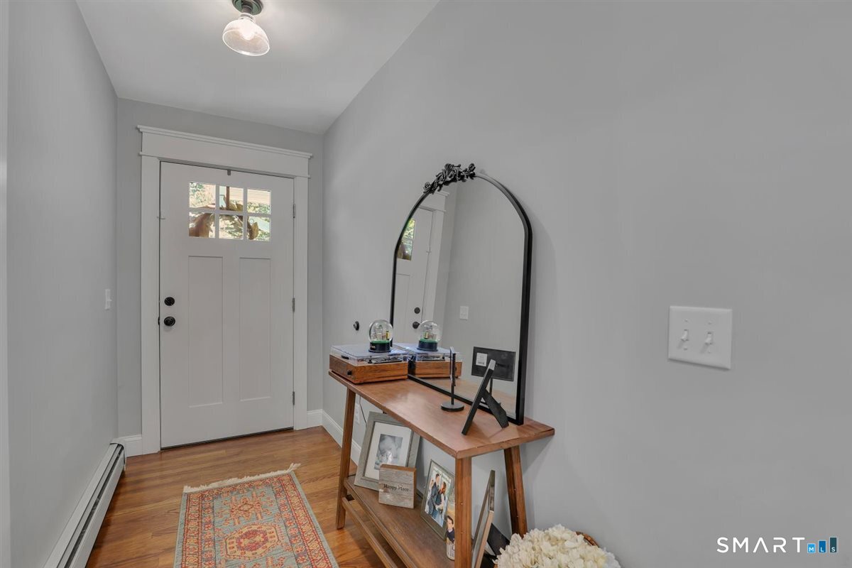 87 Grand View Terrace