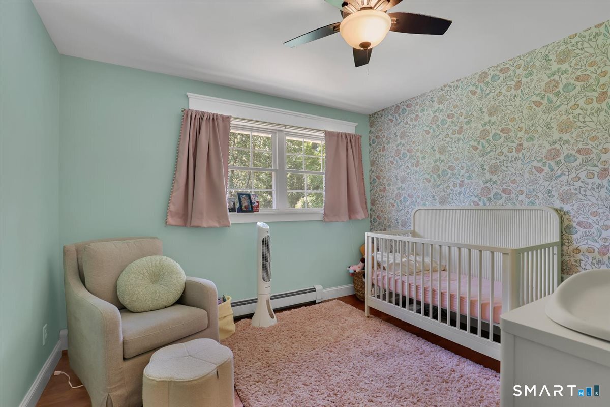 87 Grand View Terrace