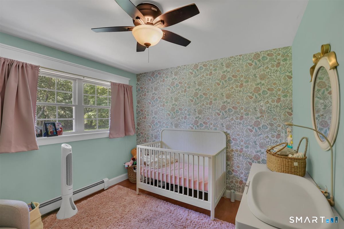 87 Grand View Terrace