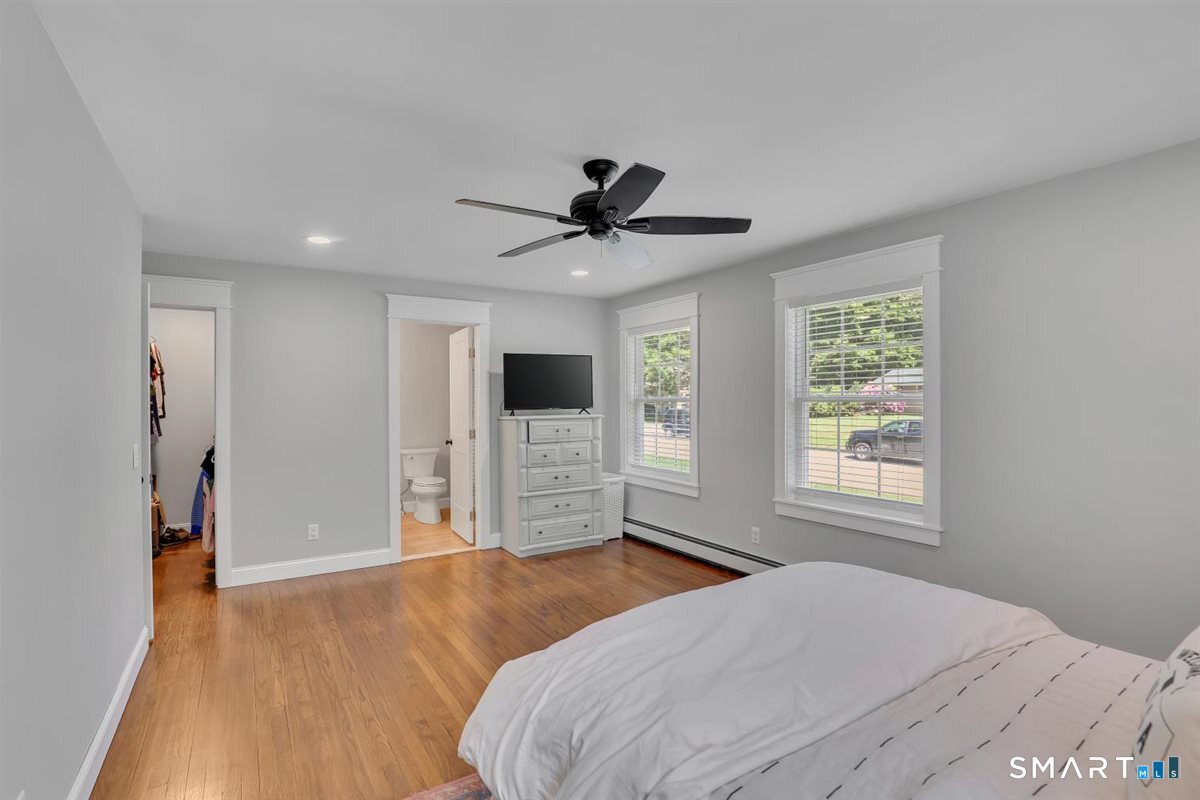 87 Grand View Terrace