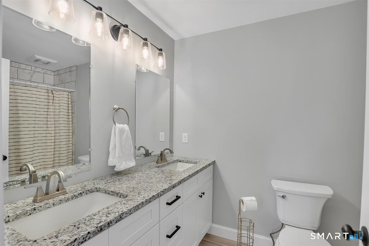 87 Grand View Terrace