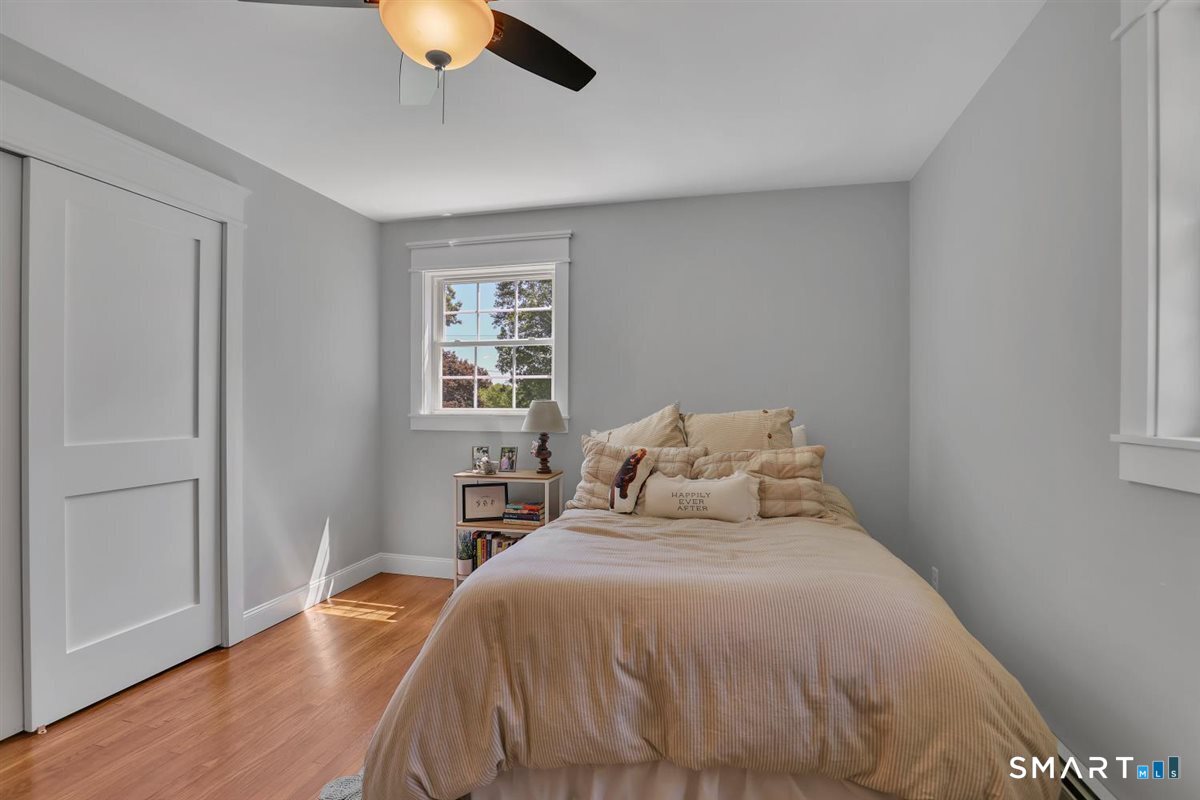 87 Grand View Terrace