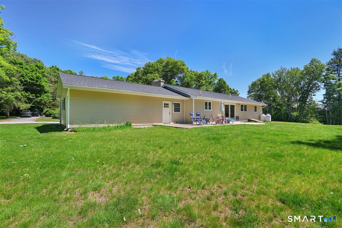 87 Grand View Terrace